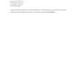 be your amazon VA for product listing optimization